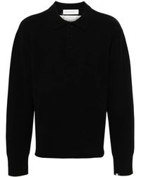 Extreme Cashmere - N°357 Marylebone Sweater - Lyst