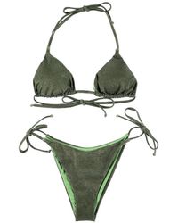 MATINEÉ - Kate Bikini - Lyst