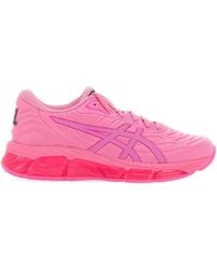 Asics - Gel-Quantum 360 Viii Sneakers - Lyst