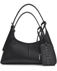 Marc Jacobs - Small Belted Sack Bag - Lyst