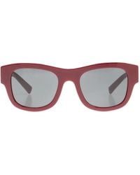 Dolce & Gabbana - Dna Sunglasses - Lyst