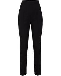 DSquared² - Dalma Cigarette Pant - Lyst