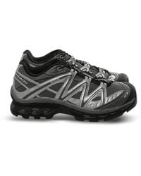 Salomon - Xt-Quest Sneakers - Lyst
