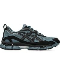 Asics - Gel-nyc Rgd - Lyst