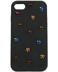 Stella McCartney - Iphone 7 Case - Lyst