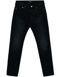 Paul Smith - Vaqueros Rectos - Lyst