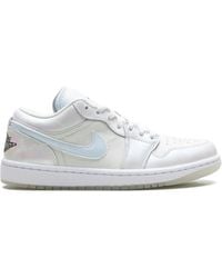 Nike - 1 Low Se "year Of The Snake" スニーカー - Lyst