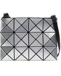Issey Miyake - Sac À Bandoulière Lucent - Lyst