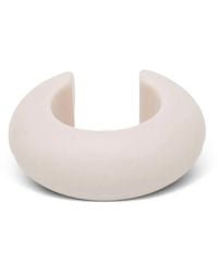 Neeka Studios - Bracciale Rigido - Lyst