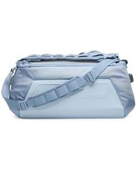 Under Armour - No Weigh Backpack - Lyst