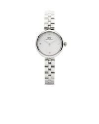 Daniel Wellington - Elan Lumine 22Mm - Lyst