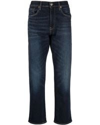 Levi's - Jeans - Lyst