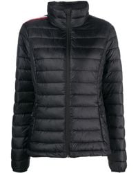 Rossignol - 100Gr Insulated Jacket - Lyst