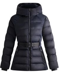 Fusalp - Maela Ski Jacket - Lyst