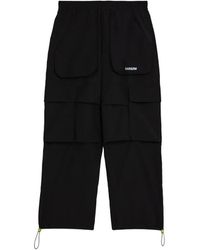 Barrow - Cargo Trousers - Lyst