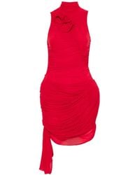 Magda Butrym - Dresses - Lyst