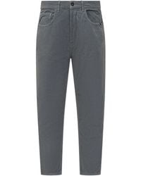 AMISH - Jeremiah ジーンズ - Lyst