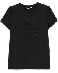 Max Mara - T-Shirts And Polos - Lyst