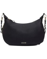 Liu Jo - Small Bag - Lyst