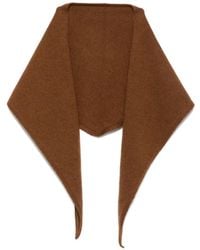 Be You - Sciarpa A Triangolo - Lyst