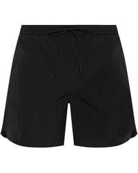 Moncler - Beachwear - Lyst