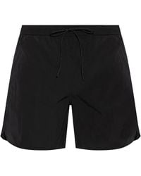 Moncler - Beachwear - Lyst
