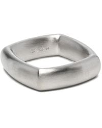 Tom Wood - Frame Ring - Lyst