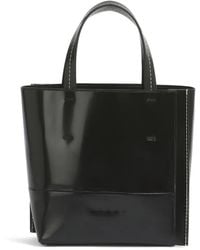 Marni - Petit Sac À Main Museo En Cuir - Lyst