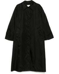 Jil Sander - Twill Sport Coat - Lyst