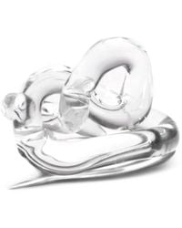 Salvárea - Interconexión Glass Ring - Lyst