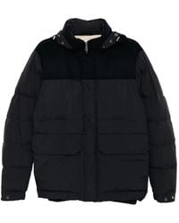 Aurélien - Klassische Skijacke - Lyst