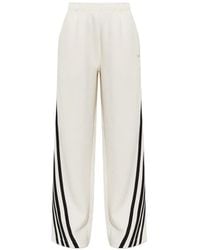 P.E Nation - Voltage Side-Stripe Trousers - Lyst