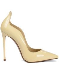 Le Silla - 120Mm Ivy Pumps - Lyst