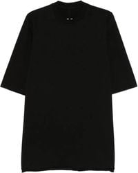 Rick Owens - T-Shirts - Lyst