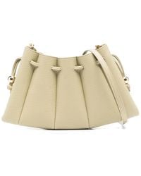 THEMOIRÈ - Dafne Cross Body Bag - Lyst