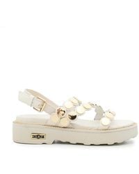 Cult - Ziggy 4770 Sandals - Lyst