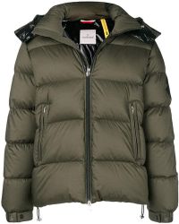 moncler brique green moncler brique green
