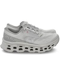 On Shoes - Cloudmster 3 Sneakers - Lyst