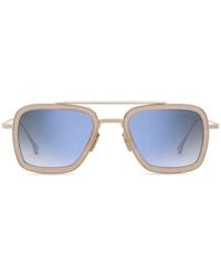Dita Eyewear - Flight 006 Zonnebril - Lyst