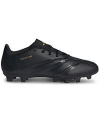 adidas - Baskets Predator Club - Lyst