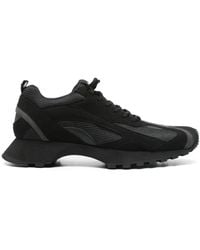 GmbH - Ylem Sneakers - Lyst