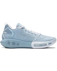 Li-ning - Wade Shadow 7 Sneakers - Lyst