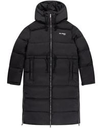Axel Arigato - Lumia Down Puffer Coat - Lyst