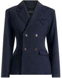 Manière De Voir - Maia - Lyst