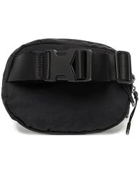 Nike - Aura Heuptas - Lyst