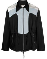 NAMACHEKO Casual jackets for Men | Online Sale up to 57% off | Lyst