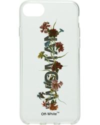 coque iphone xr off white transparente coque iphone xr off white transparente