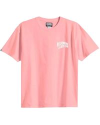 BBCICECREAM - Short Sleeve Knit T-Shirt - Lyst