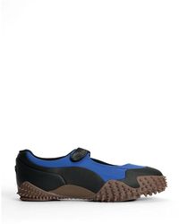 PUMA - Mostro Fey Gorp Sneakers - Lyst