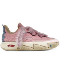 Anta - Kai 2 Azurie Sneakers - Lyst